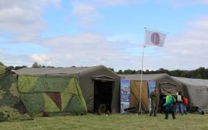 dny_nato_2017_5.jpg