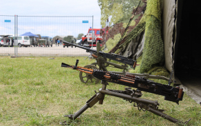 dny_nato_2017_6.jpg