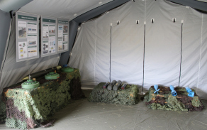dny_nato_2017_7.jpg