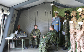 dny_nato_2017_9.jpg