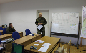 doklad_ridiciho_vycviku_zastupci_reditele_alog.jpg