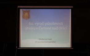 img_0960.jpg