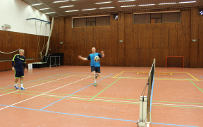 img_1728.jpg