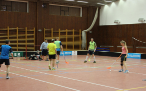 img_1764.jpg