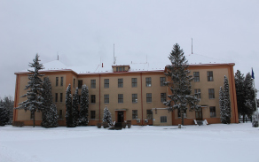 img_2011.jpg