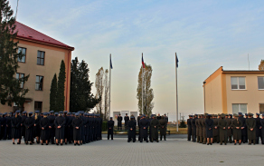 img_3778.jpg