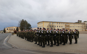 img_3832.jpg