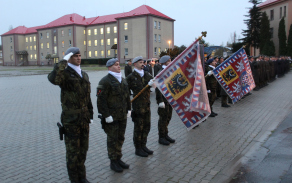 img_4673.jpg
