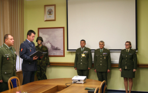 img_5890.jpg