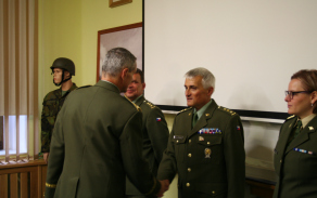 img_5899.jpg