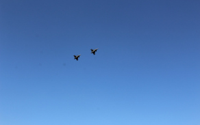 img_6479.jpg