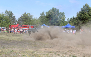 img_6566.jpg