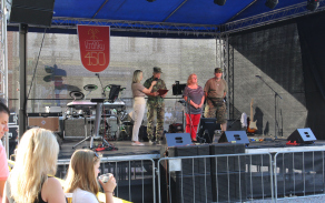 img_6668.jpg