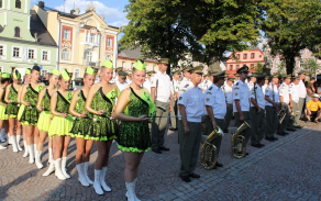 img_6679.jpg