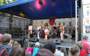 img_6793.jpg