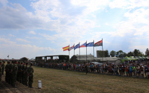 img_6971.jpg