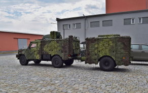 iveco.jpg