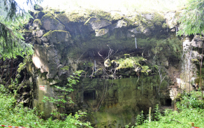 k-am-s_40_u_hajecku1_1.jpg