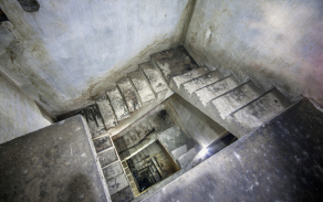 k-am-s_41_schodiste_1.jpg