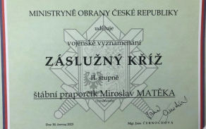 mir.jpg
