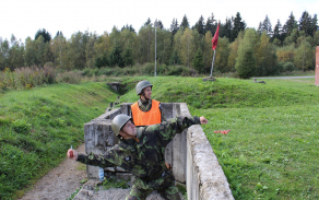 nacvik_v_hodu_rg_f-1.jpg