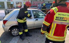 nacvik_vyprostovani1.jpg