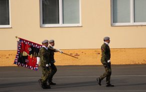 nastup_10.jpg