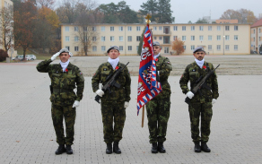 nastup_10.jpg
