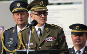 nastup_5.jpg