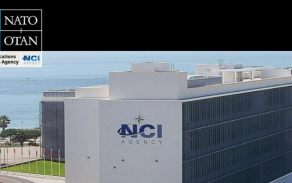 nci.jpg