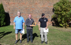 p1000336.jpg
