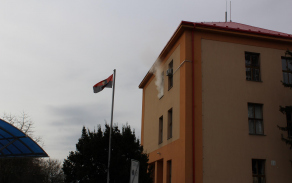 pozar_v_jk_1.jpg