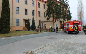 pozar_v_jk_3.jpg