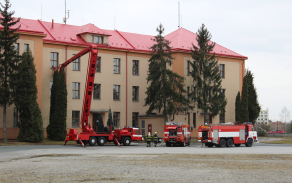 pozar_v_jk_7.jpg