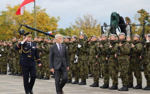 prapor_rakovnik2.jpg