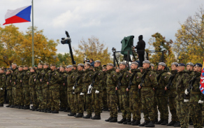 prapor_rakovnik4.jpg