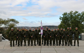 prapor_rakovnik6.jpg