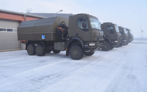 predani_vozidel_tatra_18-2-2021_3.jpg