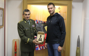 predani_zvonu_vaclav_ondreji_synkovi.jpg