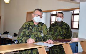 rakgenm2.jpg