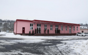 raktel2.jpg