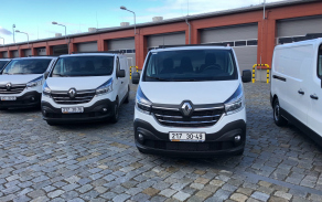 renault_trafic_1.jpg