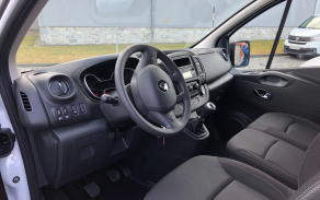 renault_trafic_2.jpg