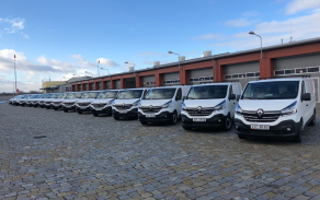 renault_trafic_8.jpg
