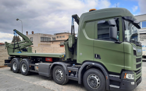 scania2.jpg