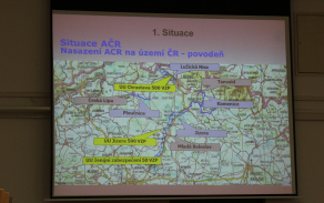 situacni_schema_2.jpg