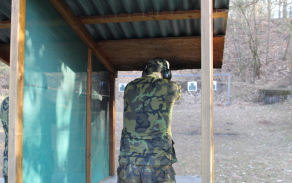 strelby_phantom_6.jpg