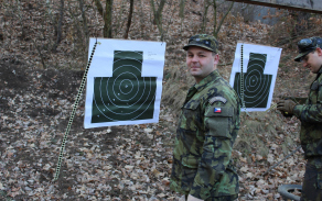 strelby_phantom_8.jpg