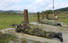 strelecka_priprava_-_cz_805_bren.jpg