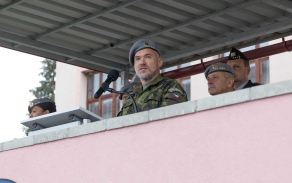 svoboda_1.jpg